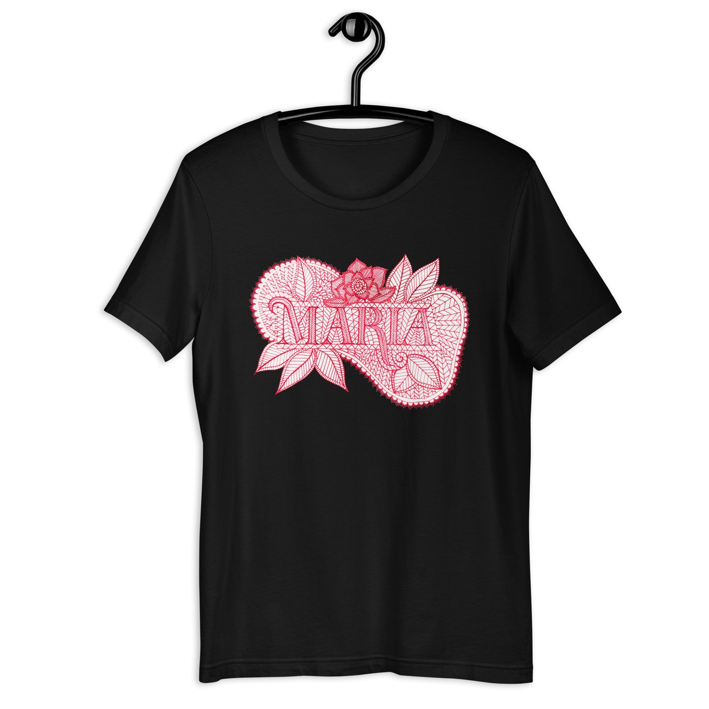 Maria t-shirt