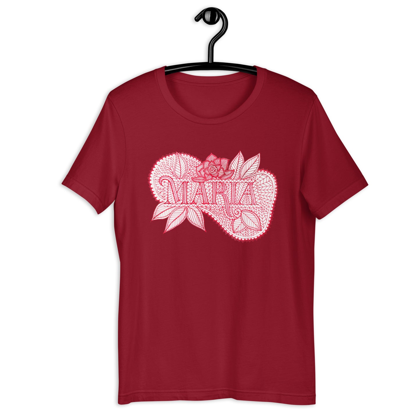 Maria t-shirt