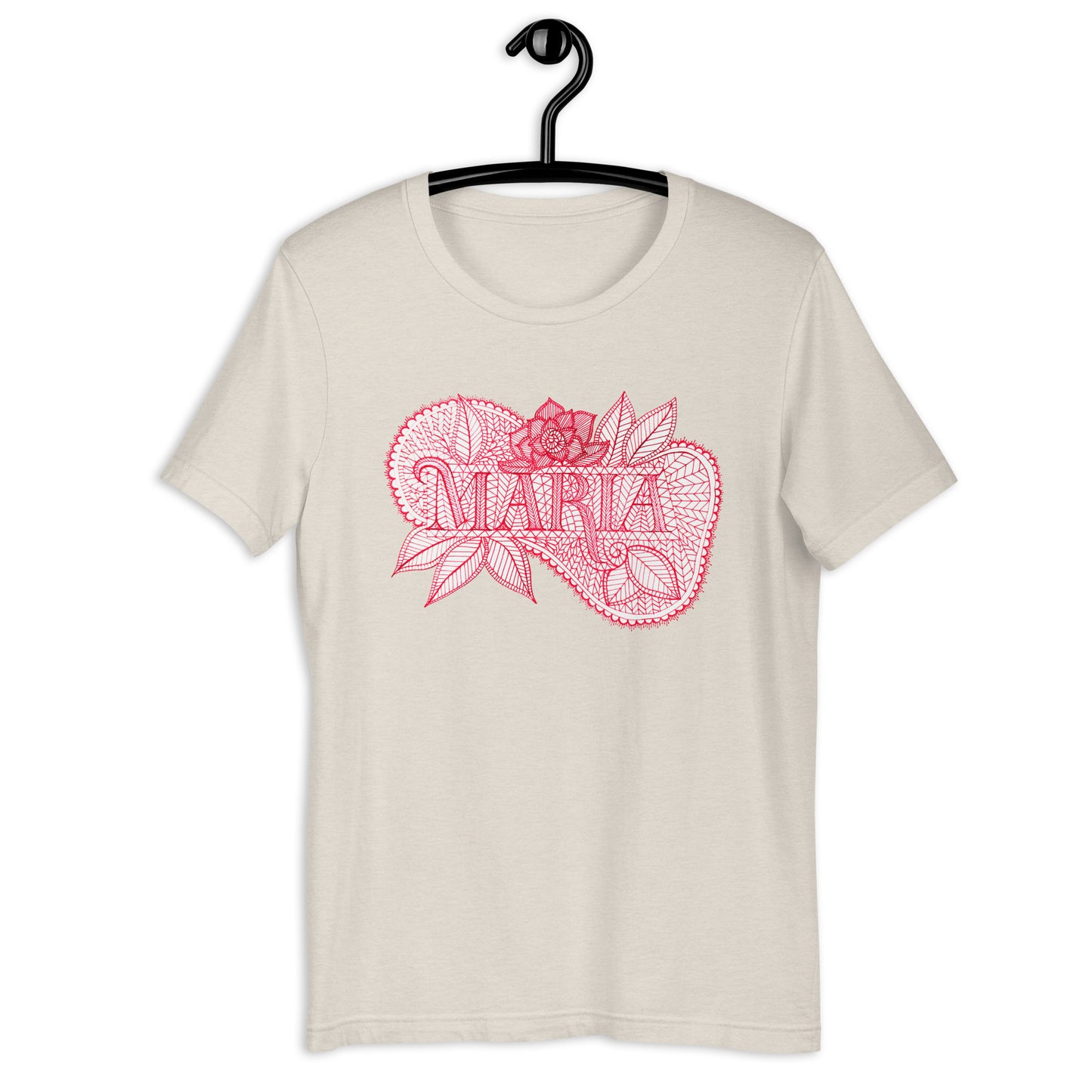 Maria t-shirt
