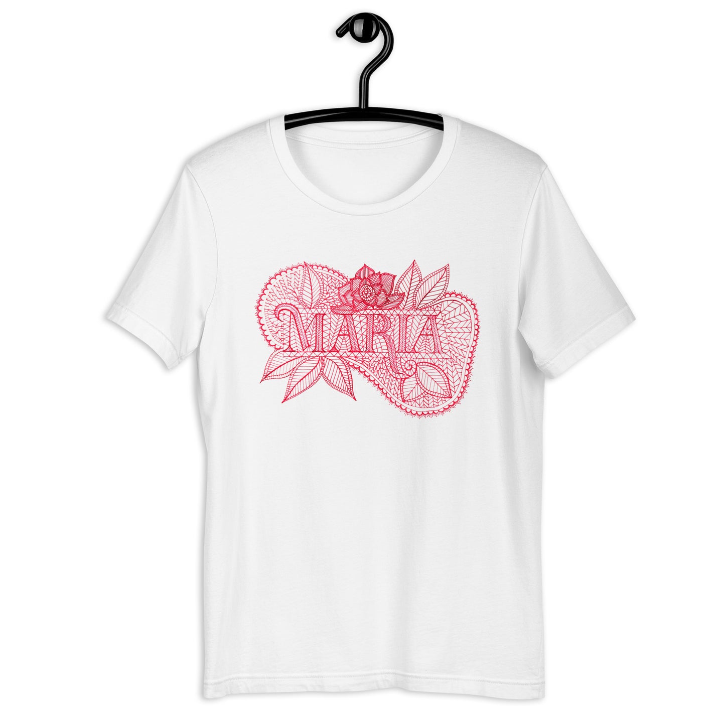 Maria t-shirt